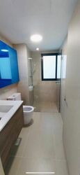 Treasure at Tampines (D18), Condominium #624955781